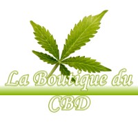 LA BOUTIQUE DU CBD ARSAGUE 