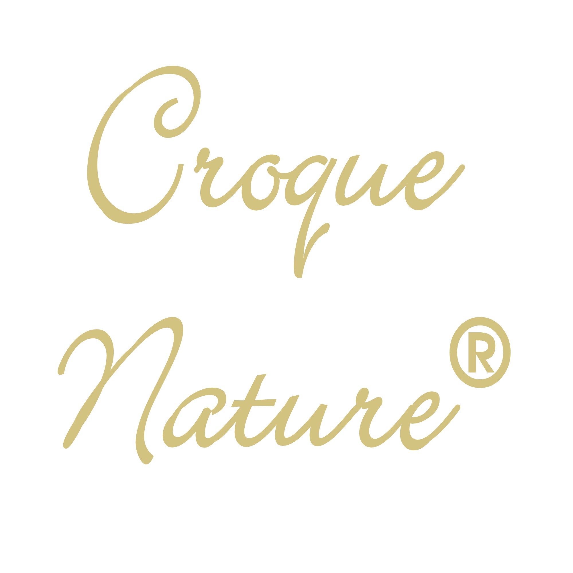 CROQUE NATURE® ARSAGUE